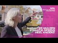 Zonnepanelen op monumentaal pand: verduurzamingsslag of verpest straatbeeld?