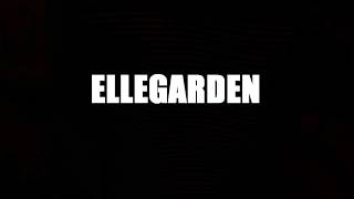 ELLEGARDEN  - Middle of Nowhere - English Lyrics