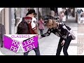 Baggy Pants Knallerfrauen Mit Martina Hill