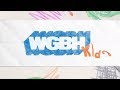 Sixteen South WGBH Kids 2018