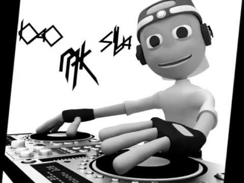 Michael Calfan- Ressurection Feat. Alesso & Matthew Koma- Years (Joao Silva Mix)