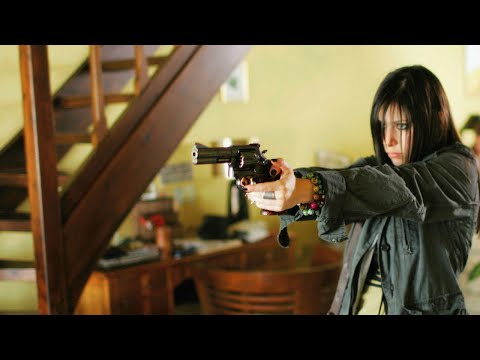 Verso - Die dunkle Seite (D 2015)