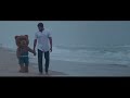 Teddy Telugu Songs Teddy Videosong Teddytelugu Teddysongs