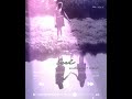 Enge Enathu Kavithai WhatsApp Status En Manam
