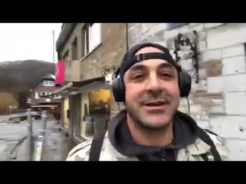 Orduxan Teymurxan ilə 🇦🇿 HƏMRƏYLİK SAATI 🇦🇿