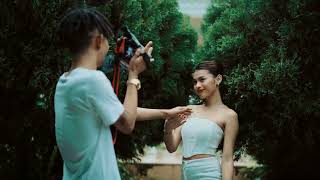 Nateman - Hirap Mong Mahalin Lyrics Nateman - Hirap Mong Mahalin Lyrics