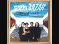 Matia Bazar - Brivido Caldo, Bachata Version ...