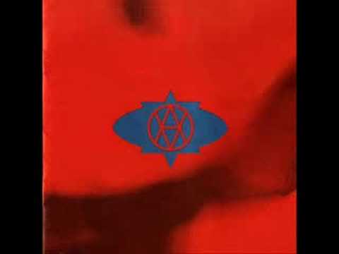 Afro﻿ Celt Sound System - Éireann