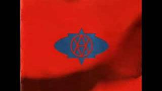 Afro﻿ Celt Sound System - Éireann