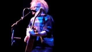 Moddi in Cologne - Soon You'll Be Somebody Else