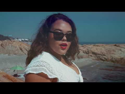 Leila Aarden - Now It's Gone (Official Video)
