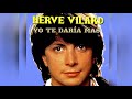 🇨🇵🇨🇺 HERVÉ VILARD- YO TE DARÍA MAS (1969)