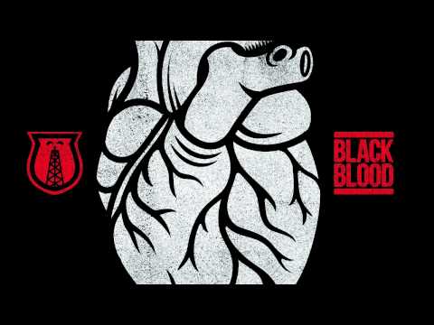 Video thumbnail for Blood Bank