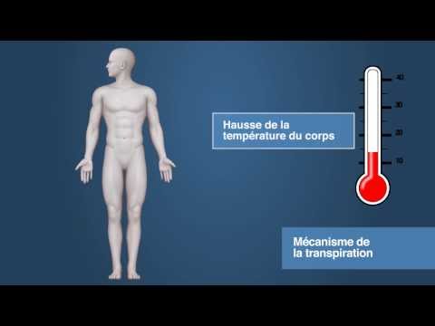 comment appliquer etiaxil