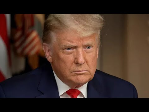 TRUMP'S 100% TARIFF ON FOREIGN FILMS: WHAT IT MEANS