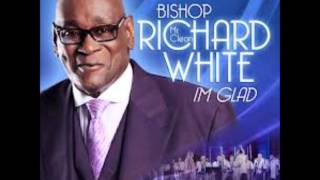 Bishop Richard 