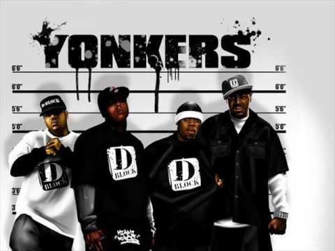 The LOX Feat J Hood - D-Block Burial Freestyle Diss ROC Beef Smif-N-Wessun - Sound Bwoy Bureill