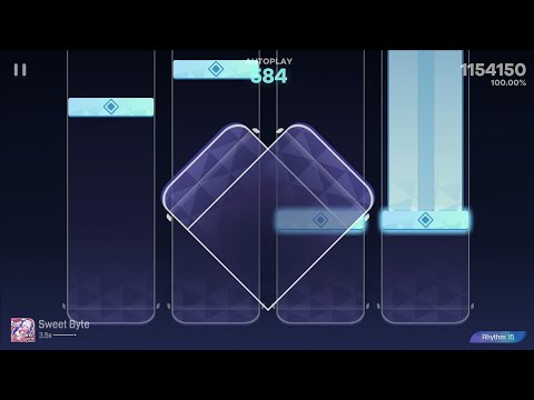 Ryceam youtube-video