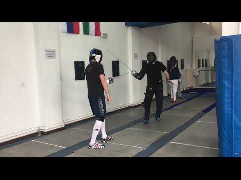 Seminario di Angelo Mazzoni a Salonicco - Voria.gr