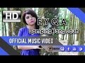 Damping Tang Jauh by Eyqa Saiful (Official Music Video)