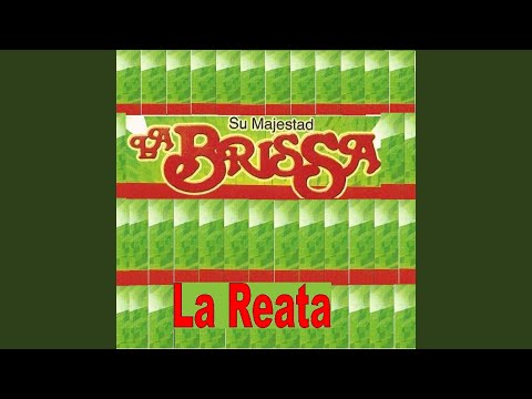 La Reata