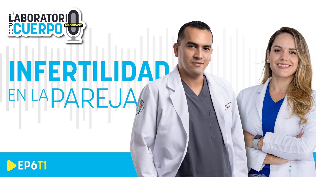 Omar Marin Palomo Pineda-14