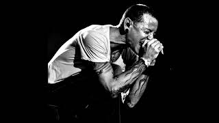 Chester Bennington x Hydroponikz - Hardly Breathe (3D Audio)