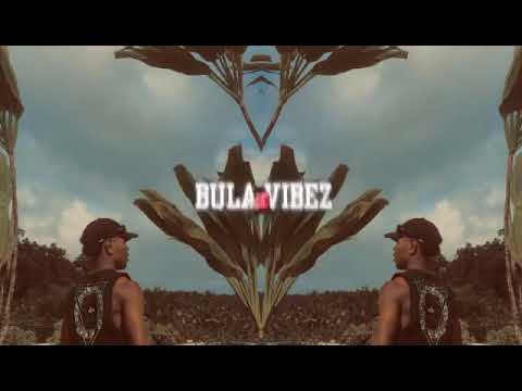 Ke dau vosa beka na dodomo - voqa kei lodo [Soundboy Remix] 2023