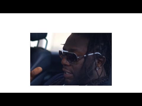 DIAMOND ICE - DIAMOND