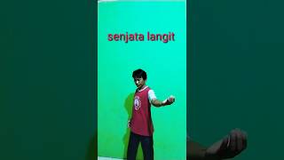 Download lagu pusaka penyebar maut mp3 Download lagu pusaka penyebar maut mp3