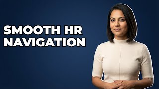 How To Ensure HR Software Has Good Navigation?