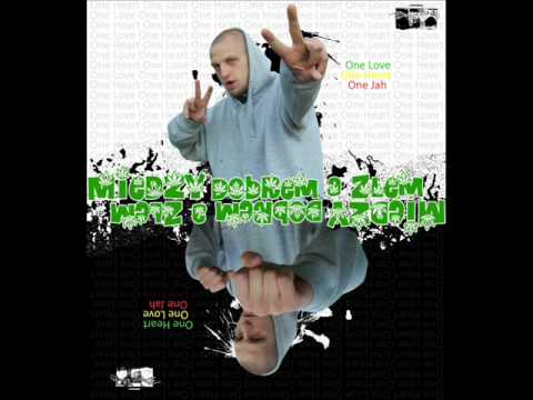 Chlapku - Dziecko Szczęścia