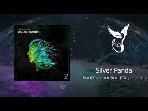 Silver Panda - Soul Connection (Original Mix) [Panda Lab]
