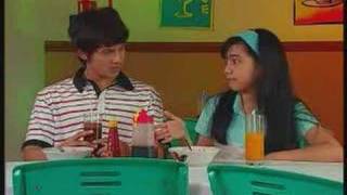 Download lagu Candy epi 148-2 mp3