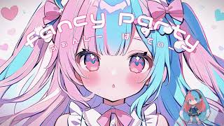 fancy party feat.初音ミク