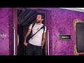 India S 7000 Luxury Train Ride