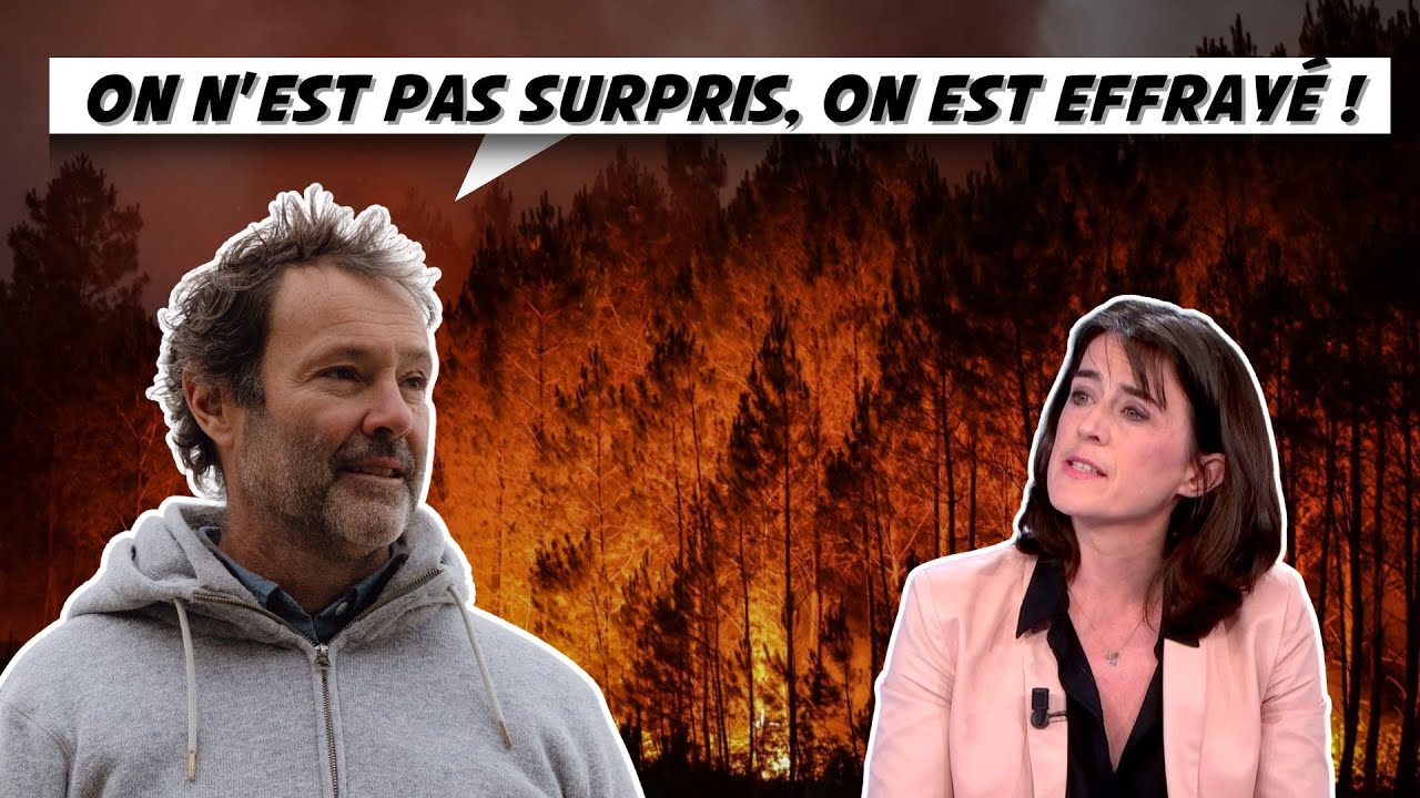 Aperçu vidéo YouTube