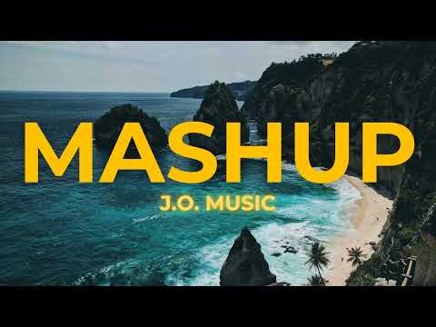 David Guetta vs. Eric Prydz - Call On My Memories (J.O. Music Mashup)