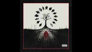 XXXTENTACION - Hi Wendy! (Slowed &amp; Reverb)