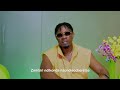 PIKSY LEMBA OFFICIAL CLIP