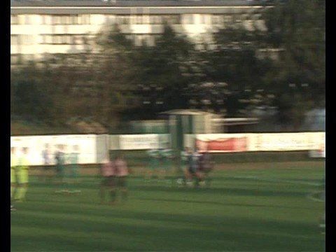 3° Parte Favaro 1948-Conselve F. 3-2 Camp.Prom.Veneto gir. C