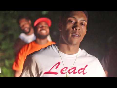 20 Cash ***OFFICIAL MUSIC VIDEO*** Poppin