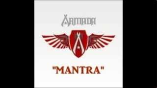 Download lagu Armada - mantra mp3