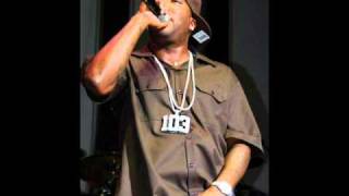 Lloyd Banks Feat. Young Jeezy - Start It Up (Remix)