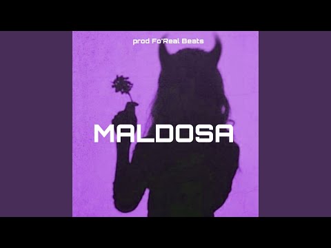 Maldosa