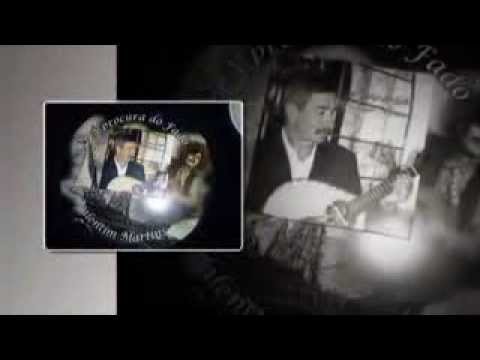 VIDA VIVIDA 2 por Valentim Martins