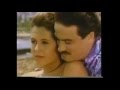 LO MIO ES AMOR TONY VEGA