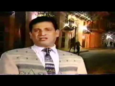 ADIOS A LA VIDA DARIO GOMEZ