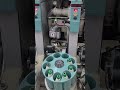Autoconer Machine Spinning Mills