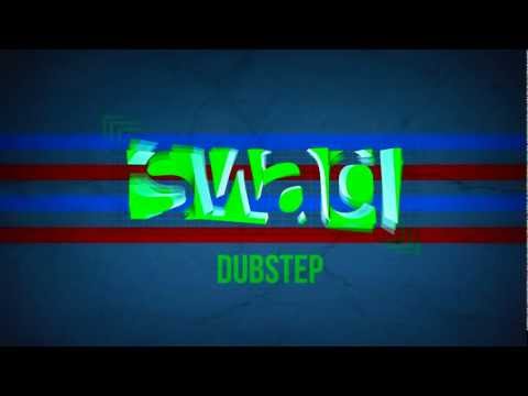 The Band Perry - If I Die Young [My Remix]